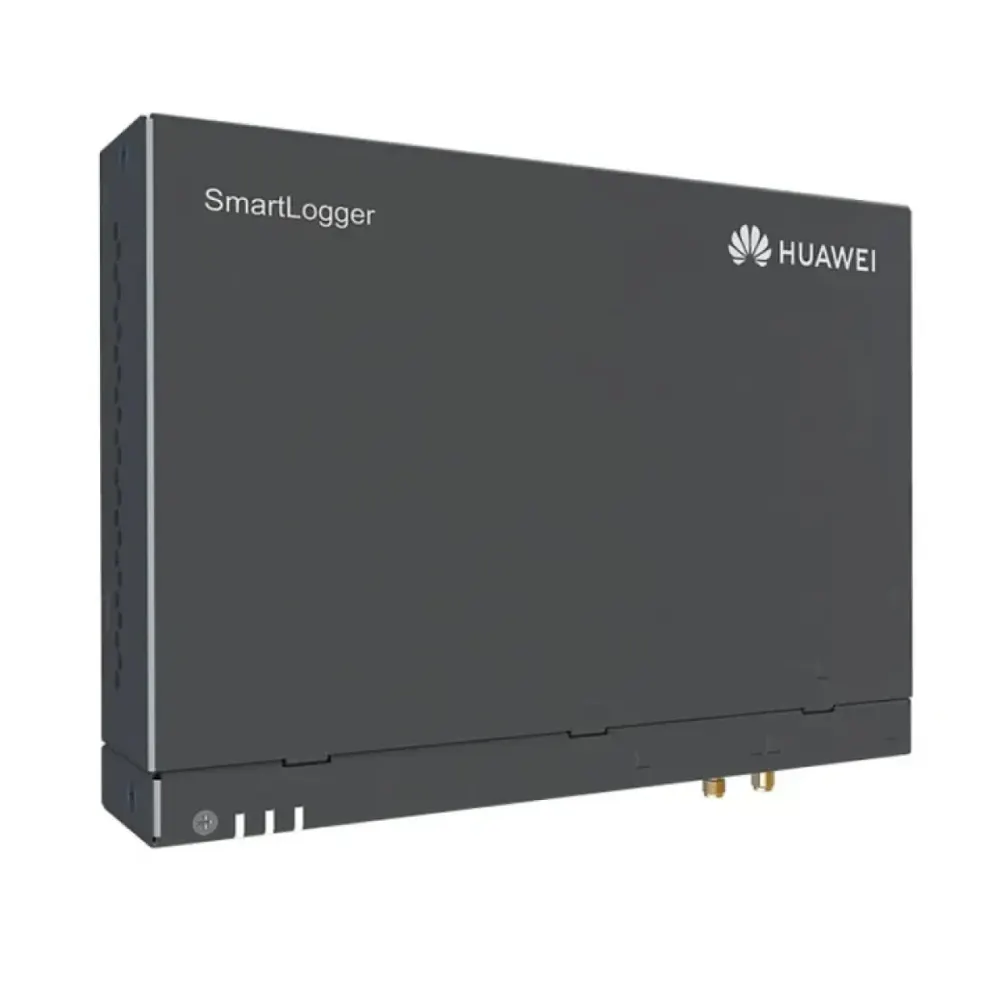 Huawei SmartModule 1000A01