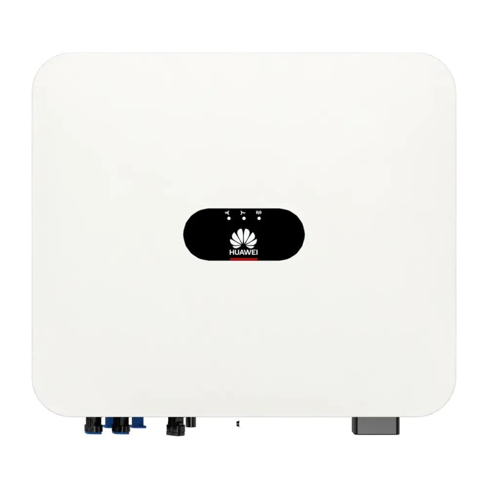 Huawei 4kW SUN2000-4K-LB0 híbrido monofásico inversor