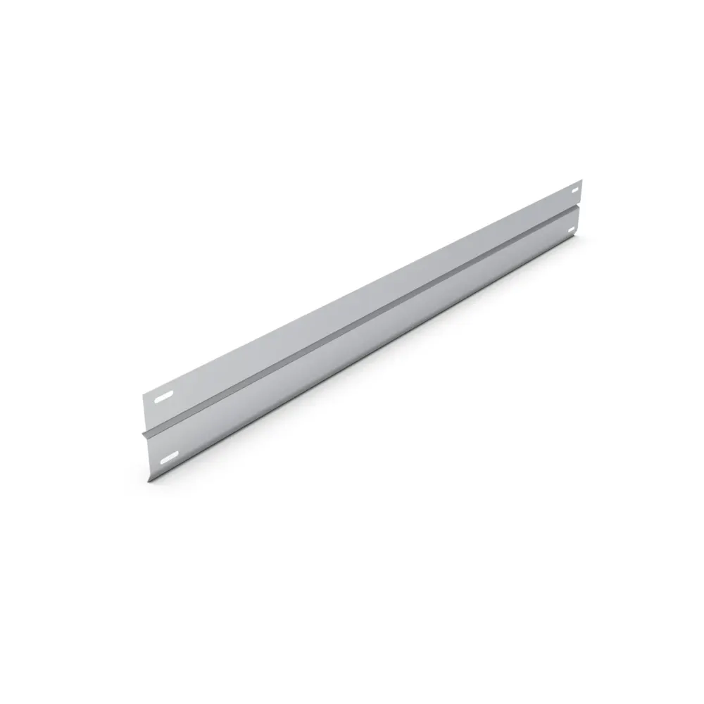 Enerack FLAT10 windshield 2102mm