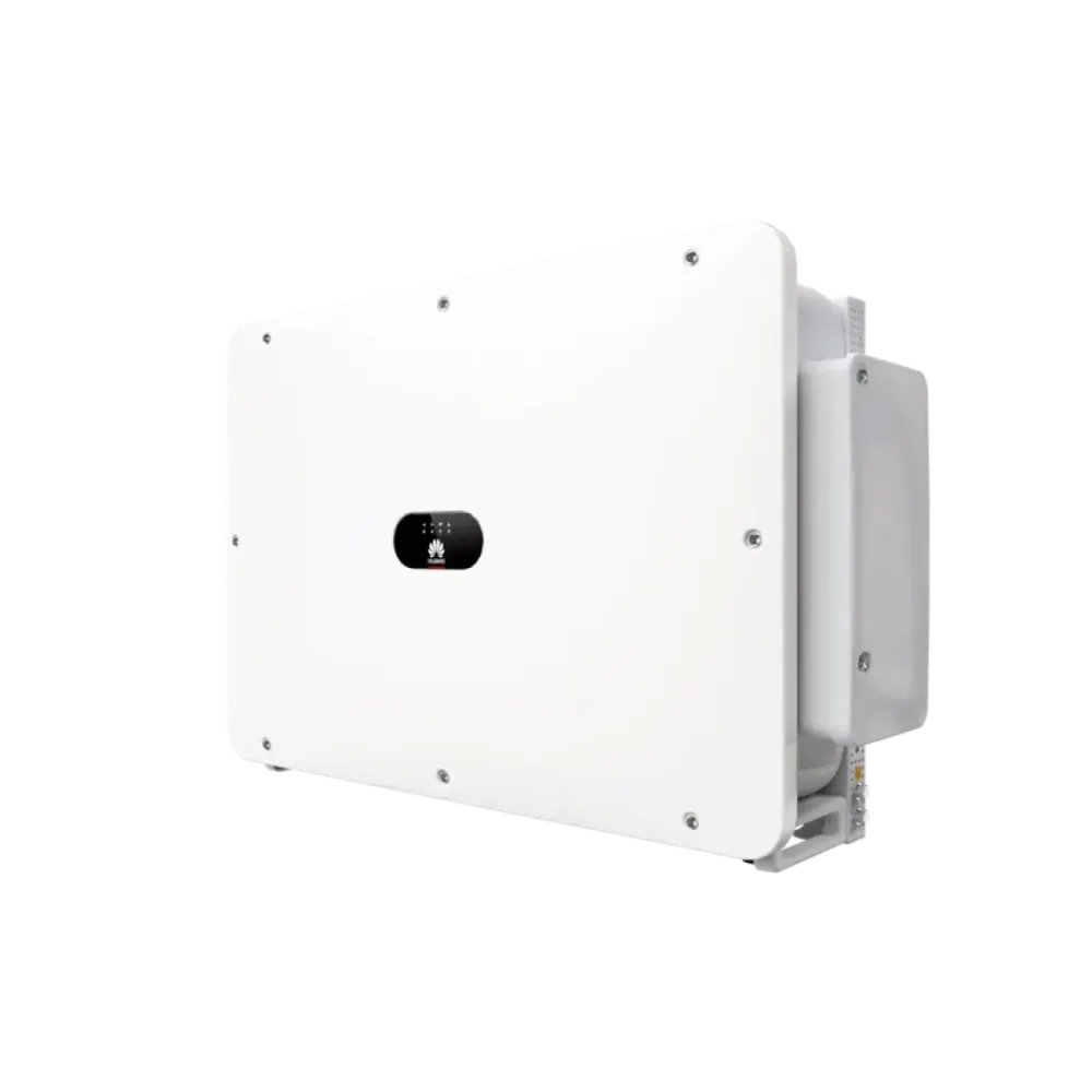 Huawei 185kW SUN2000-185KTL-H1 On-grid trifásico inversor