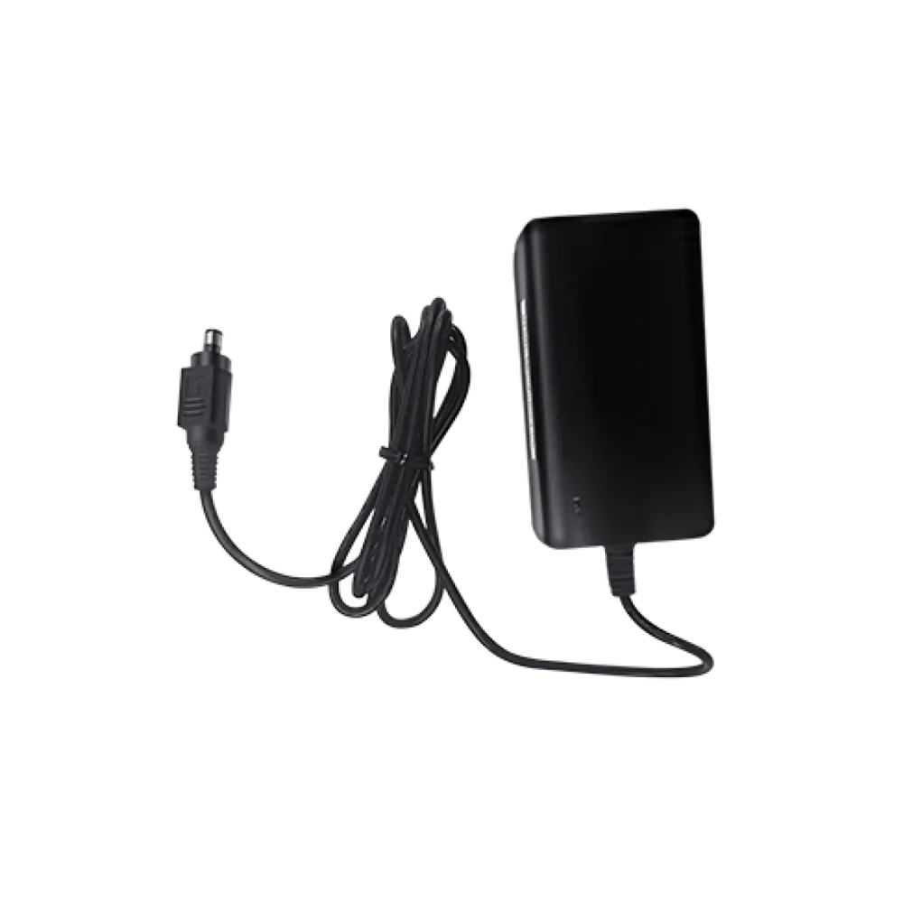 Huawei Power Adapter