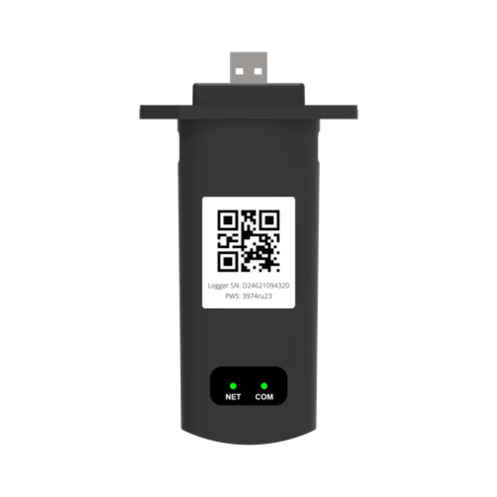 Deye Datalogger DL1000B-WiFi módulo de comunicación