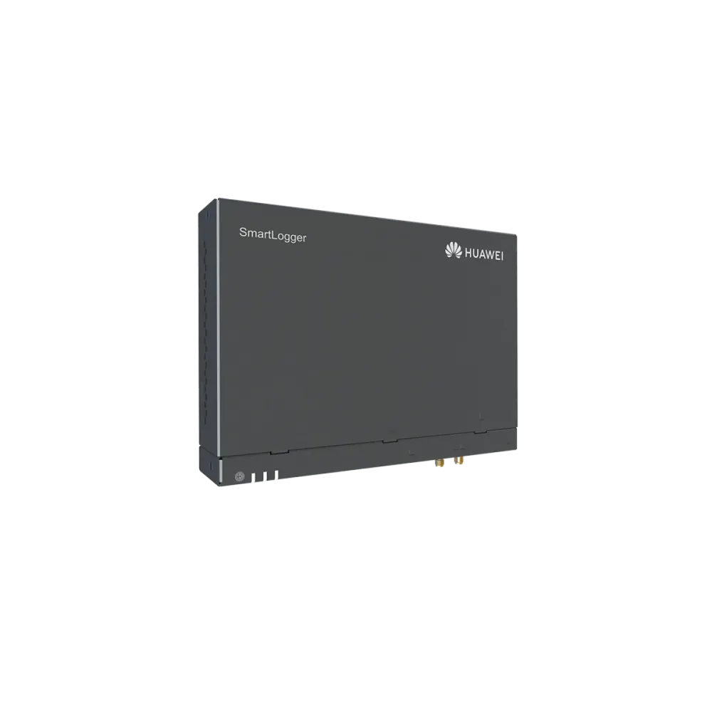 Huawei Smart Logger 3000B