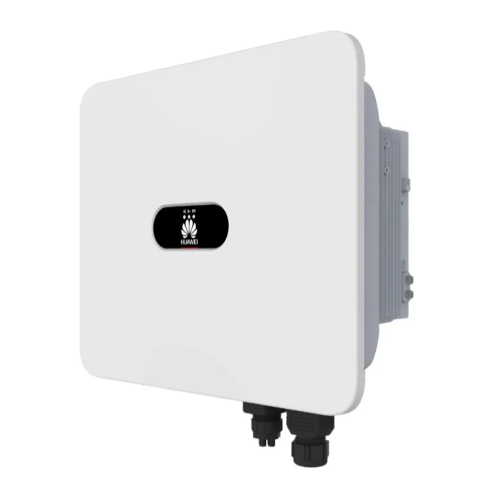 Huawei 17kW SUN2000-17K-MB0 híbrido trifásico inversor