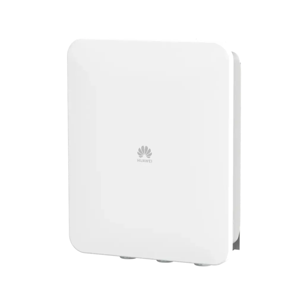 Huawei Smart Guard-63A-T0