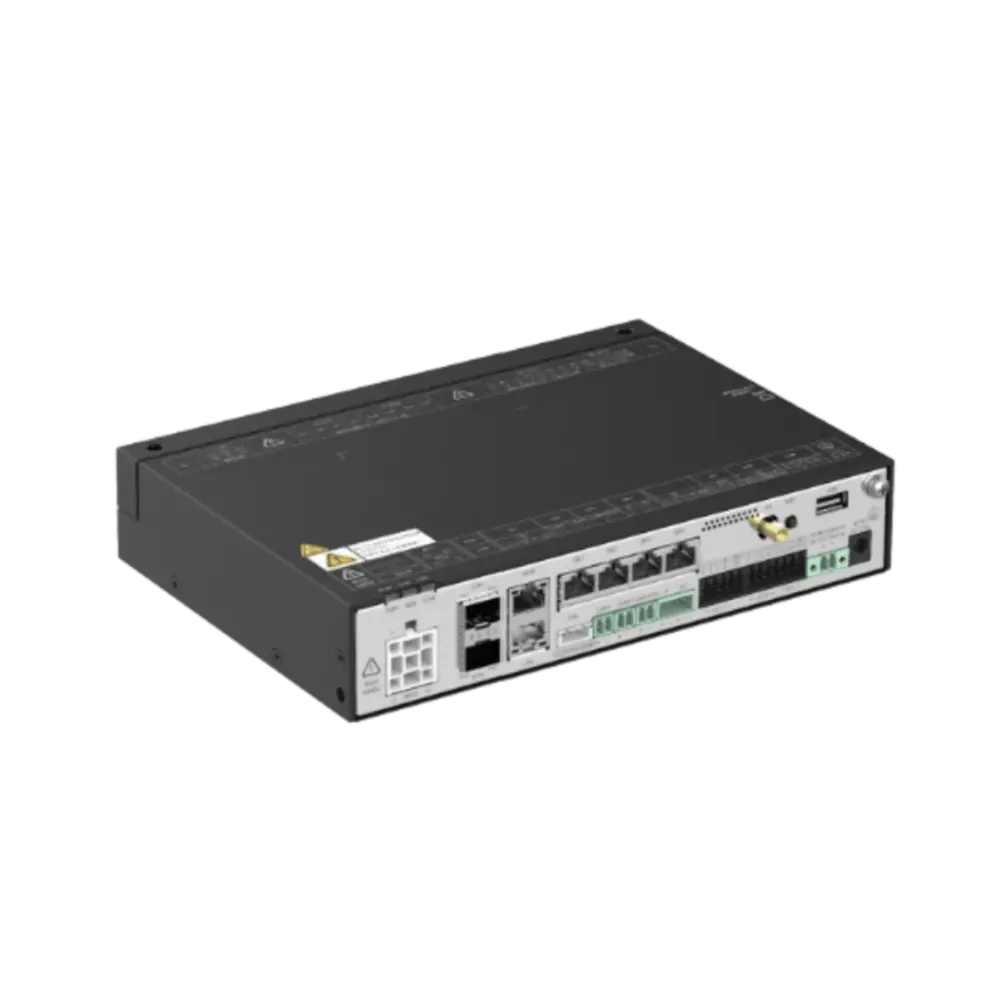 Huawei SmartMGC5000B06GL Smart Monitor y controlador