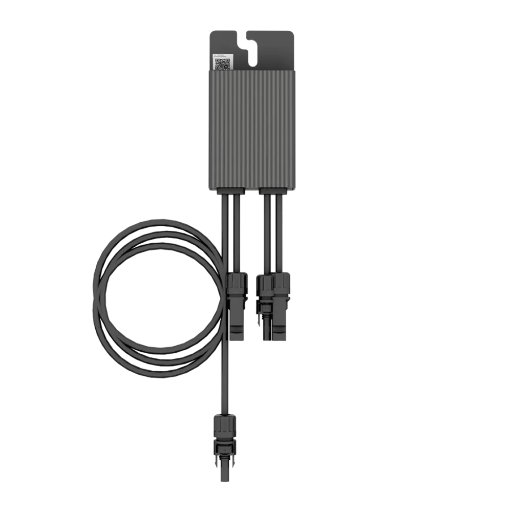 Huawei MERC-600W-PA0 600W panel solar optimizador