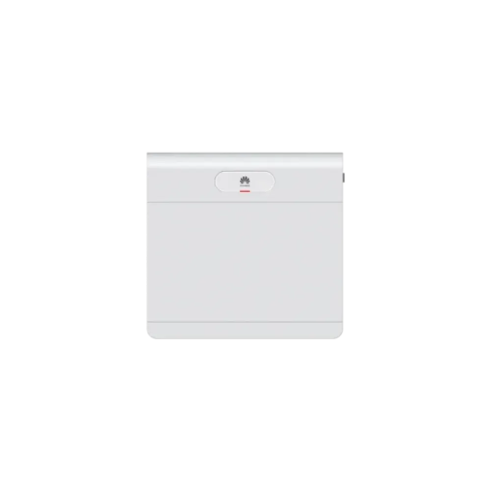 Huawei LUNA2000-7-E1 7kWh HV con calefacción almacenamiento de energía