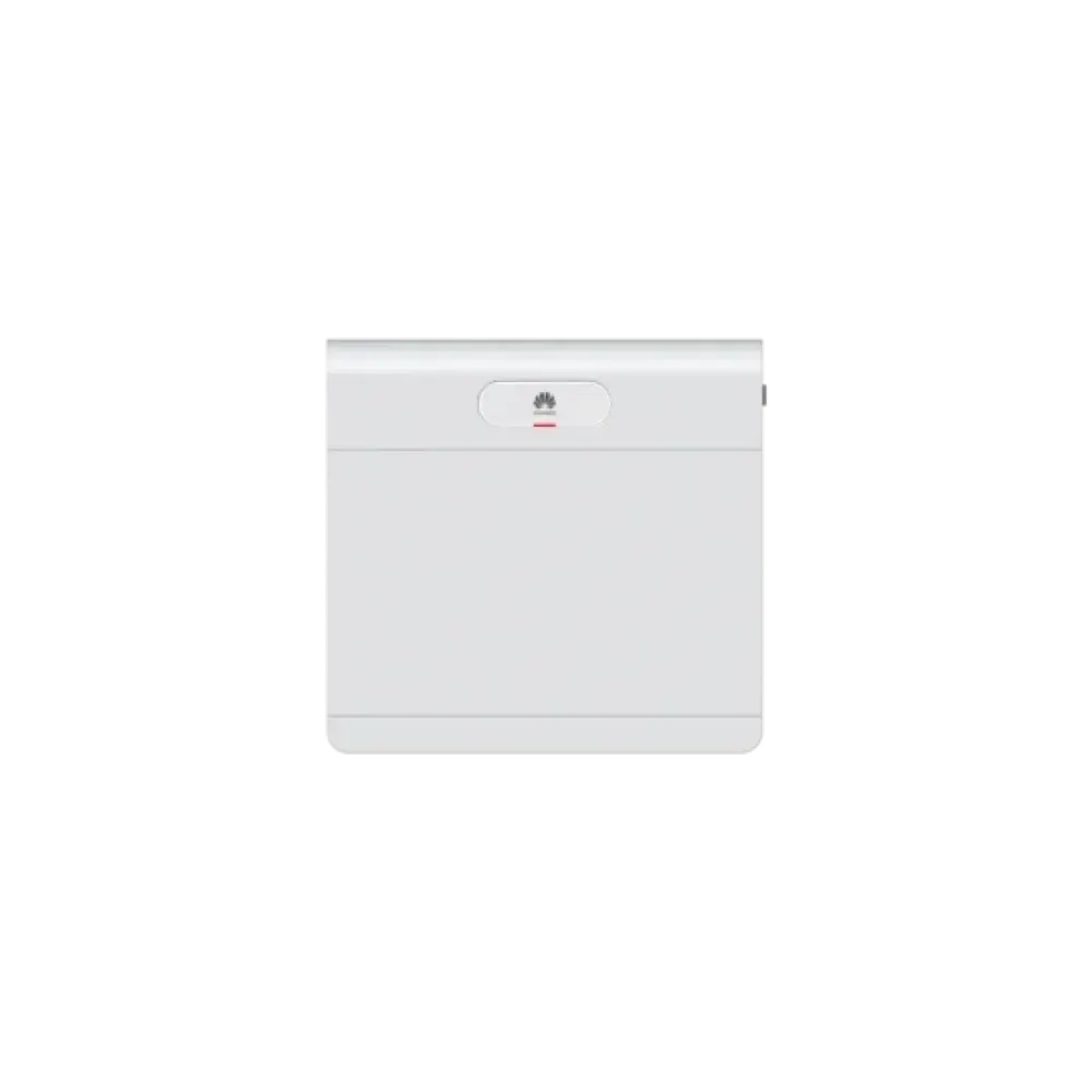 Huawei LUNA2000-5-E1 5kWh HV con calefacción almacenamiento de energía