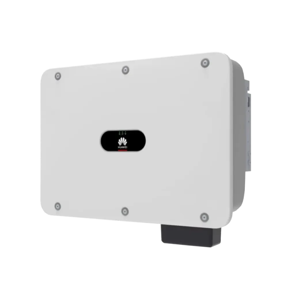 Huawei 36kW SUN2000-36KTL-M3 On-grid trifásico inversor