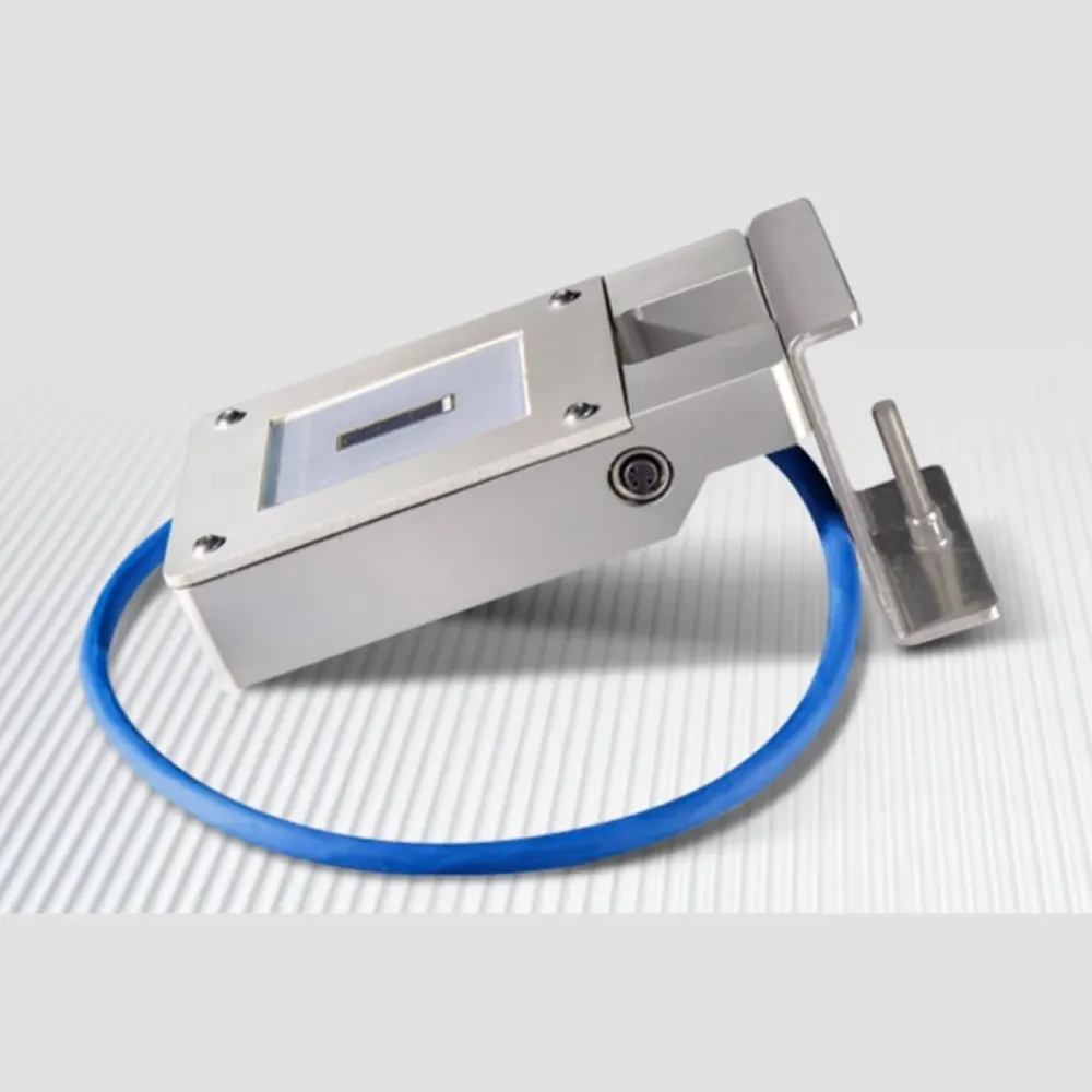 Soluzione SM1-485PRO solar meter, radiometer