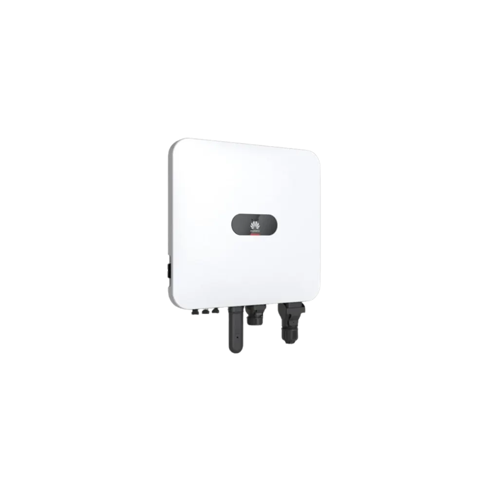 Huawei 8kW SUN2000-8K-MAP0 híbrido trifásico inversor