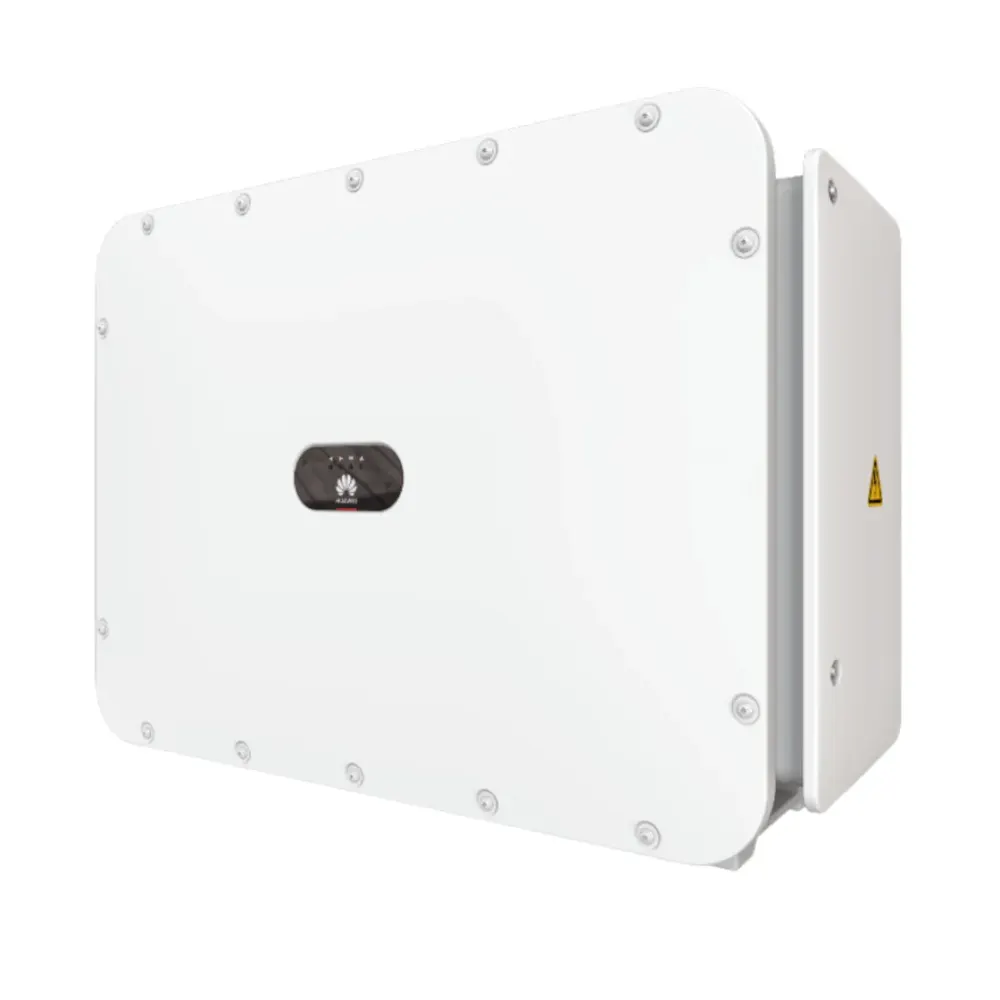 Huawei 150kW SUN2000-150KTL-MG0 On-grid trifásico inversor
