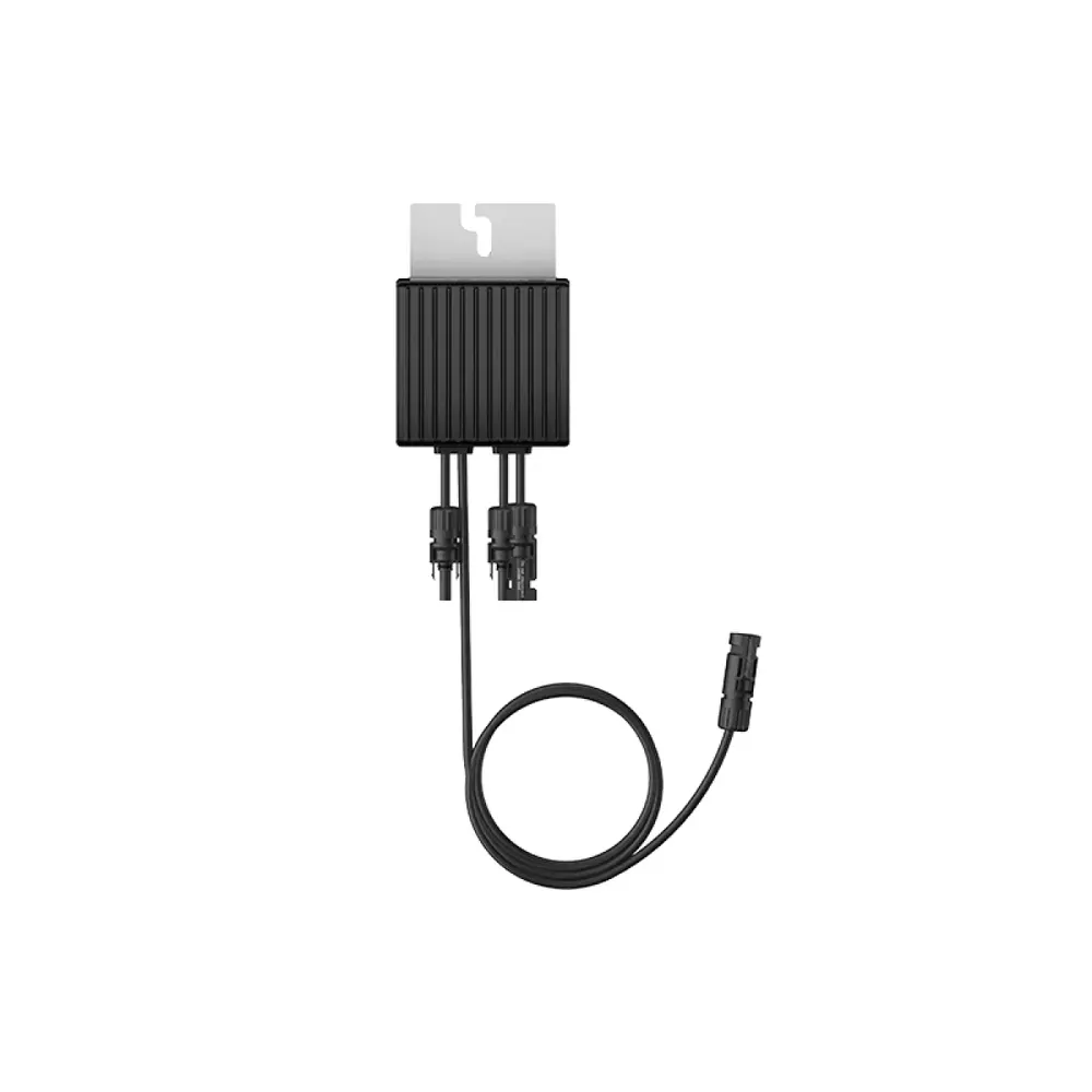 Huawei MERC-1300W-P 1300W long cable panel solar optimizador