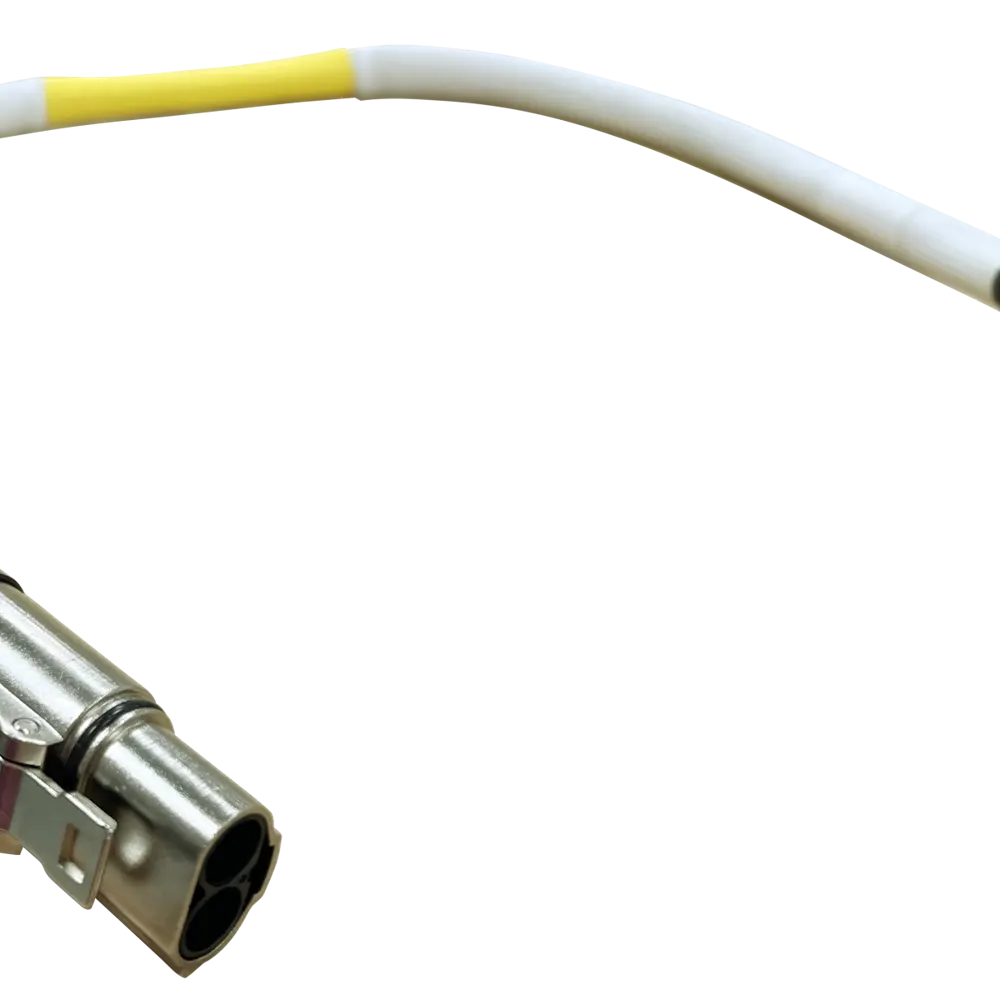 SolaX T30 para T-BAT-SYS-HV-3.0 batería 1.2 m power cable