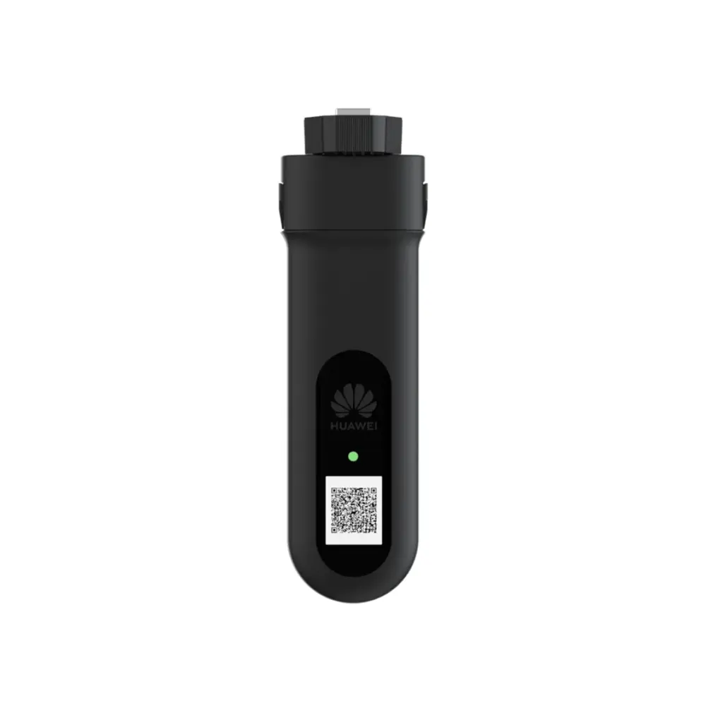 Huawei Smart Dongle-4G SDongleB-06-EU