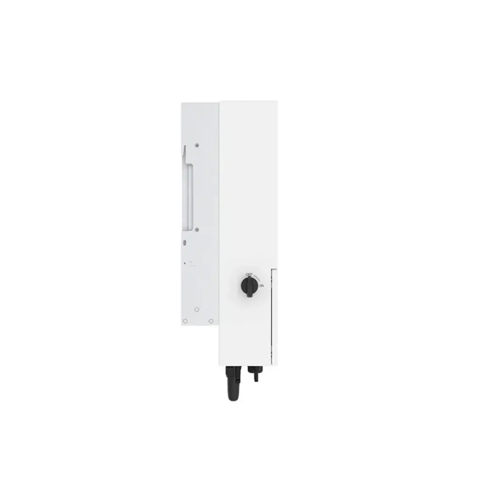 Dyness 6kW D6.0K-LS híbrido LV monofásico inversor