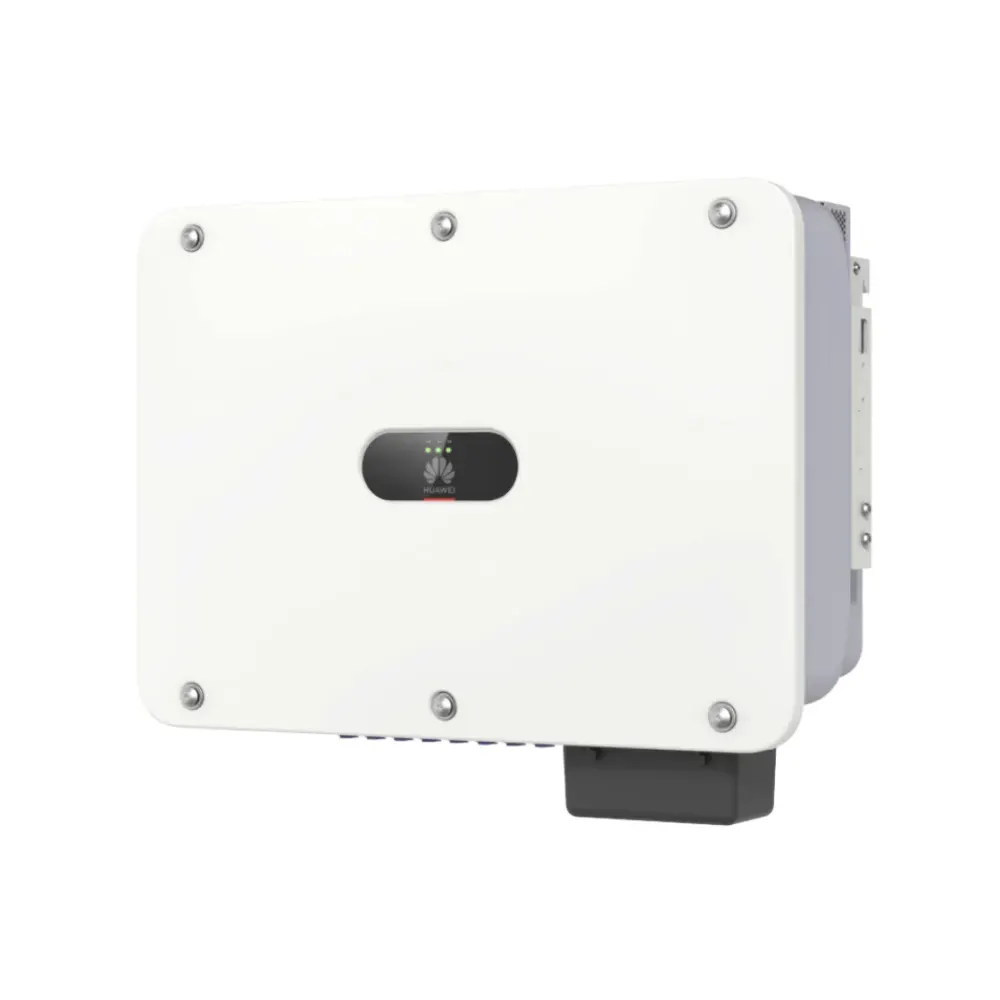 Huawei 40kW SUN2000-40K-MC0 On-grid trifásico inversor