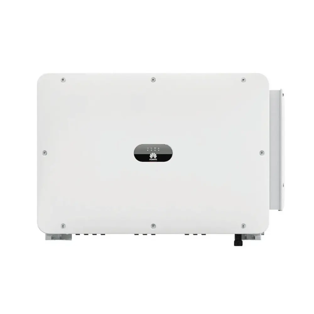 Huawei SUN2000-115KTL-M2 115kW trifásico on-grid inversor con SPD
