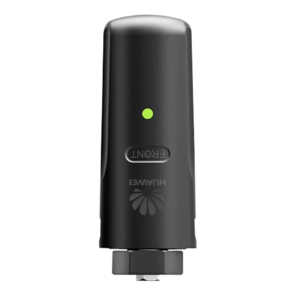Huawei Smart 4G Dongle módulo de comunicación para inversores