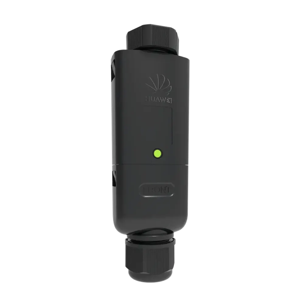 Huawei Smart WiFi dongle con AP+STA