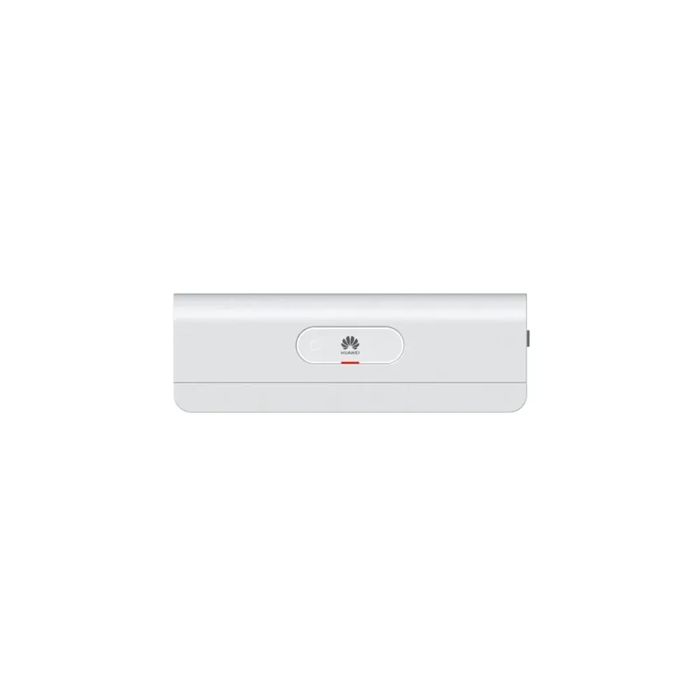 Huawei BMS LUNA2000-10kW-C1 módulo de potencia