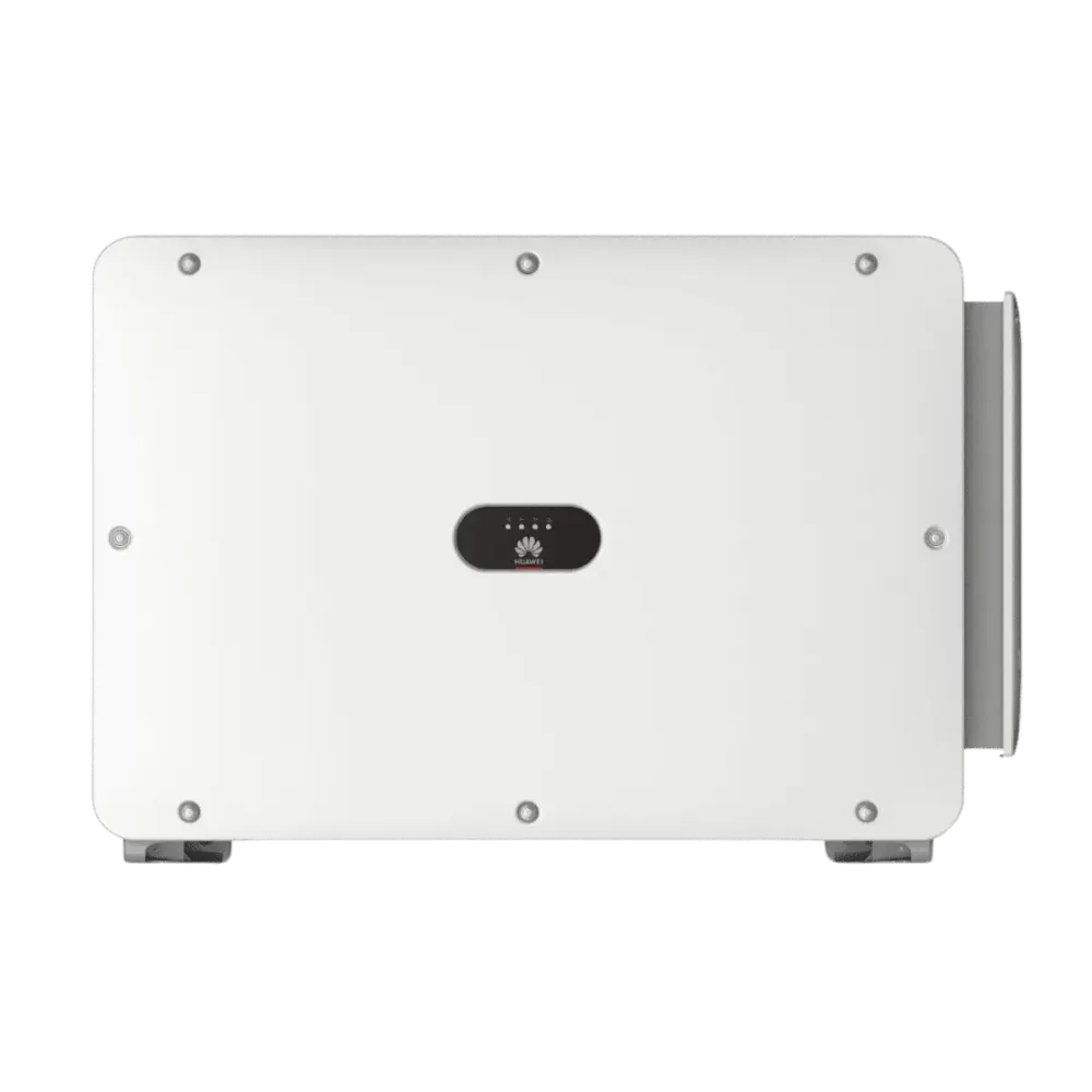 Huawei SUN2000-150K-MG0 150kW trifásico On-grid inversor
