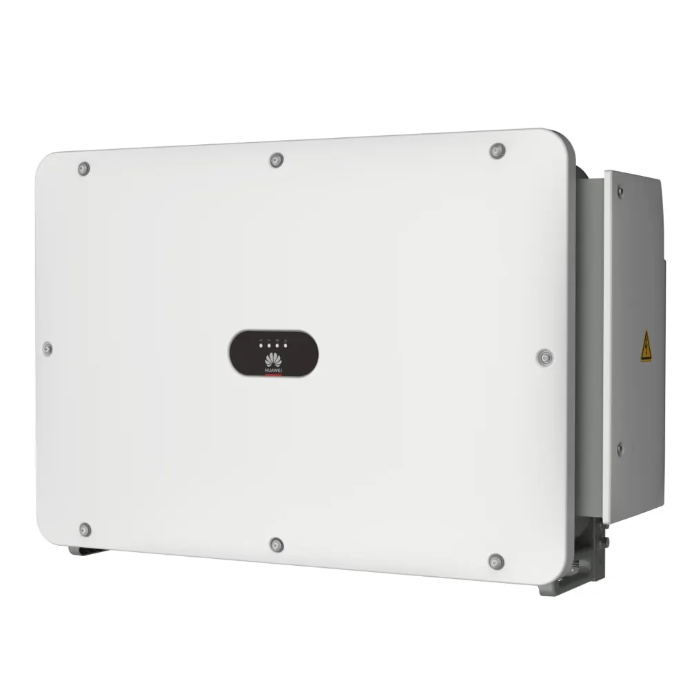 Huawei 115kW SUN2000-115KTL-M2 On-grid trifásico inversor