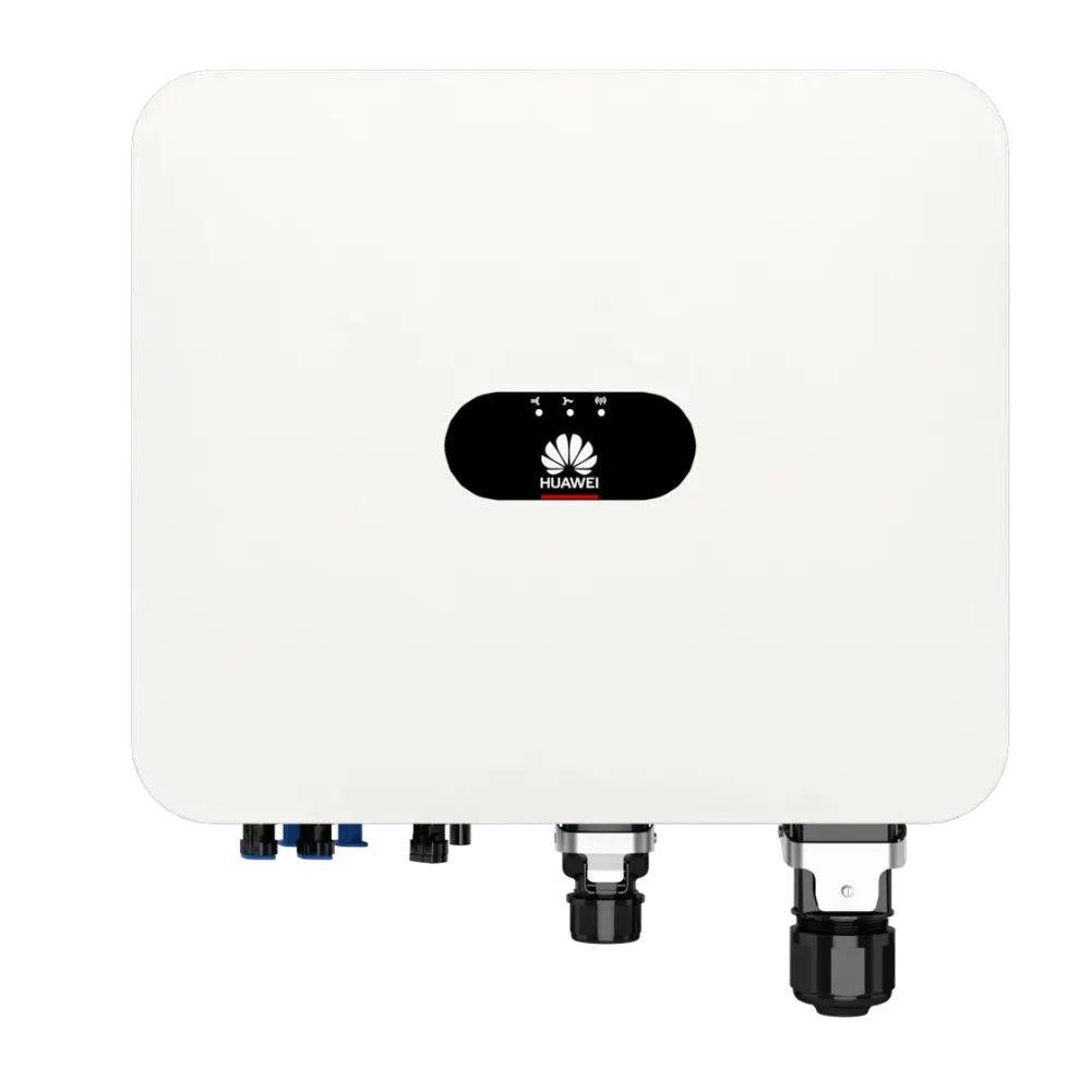 Huawei 5kW SUN2000-5K-LB0 híbrido monofásico inversor