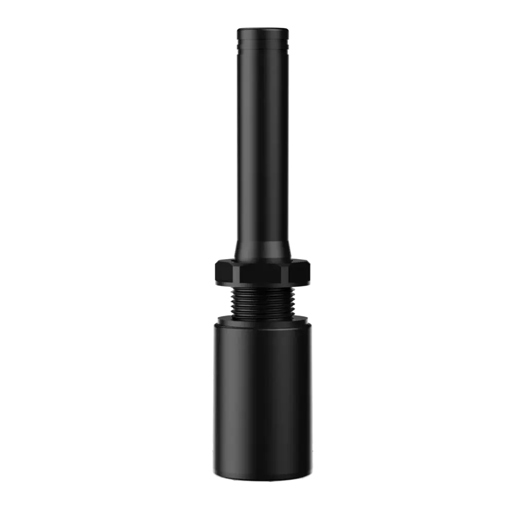 Deye SUN-SMART-TX01 antena