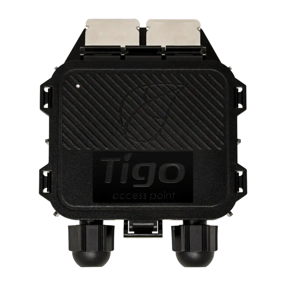 Tigo TAP Access Point para Cloud Connect