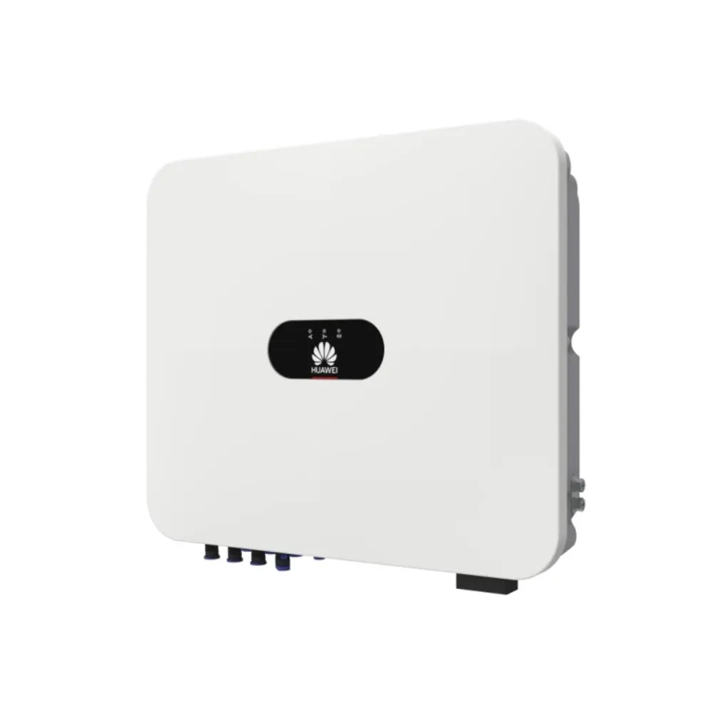 Huawei 8kW SUN2000-8K-LC0 híbrido monofásico inversor