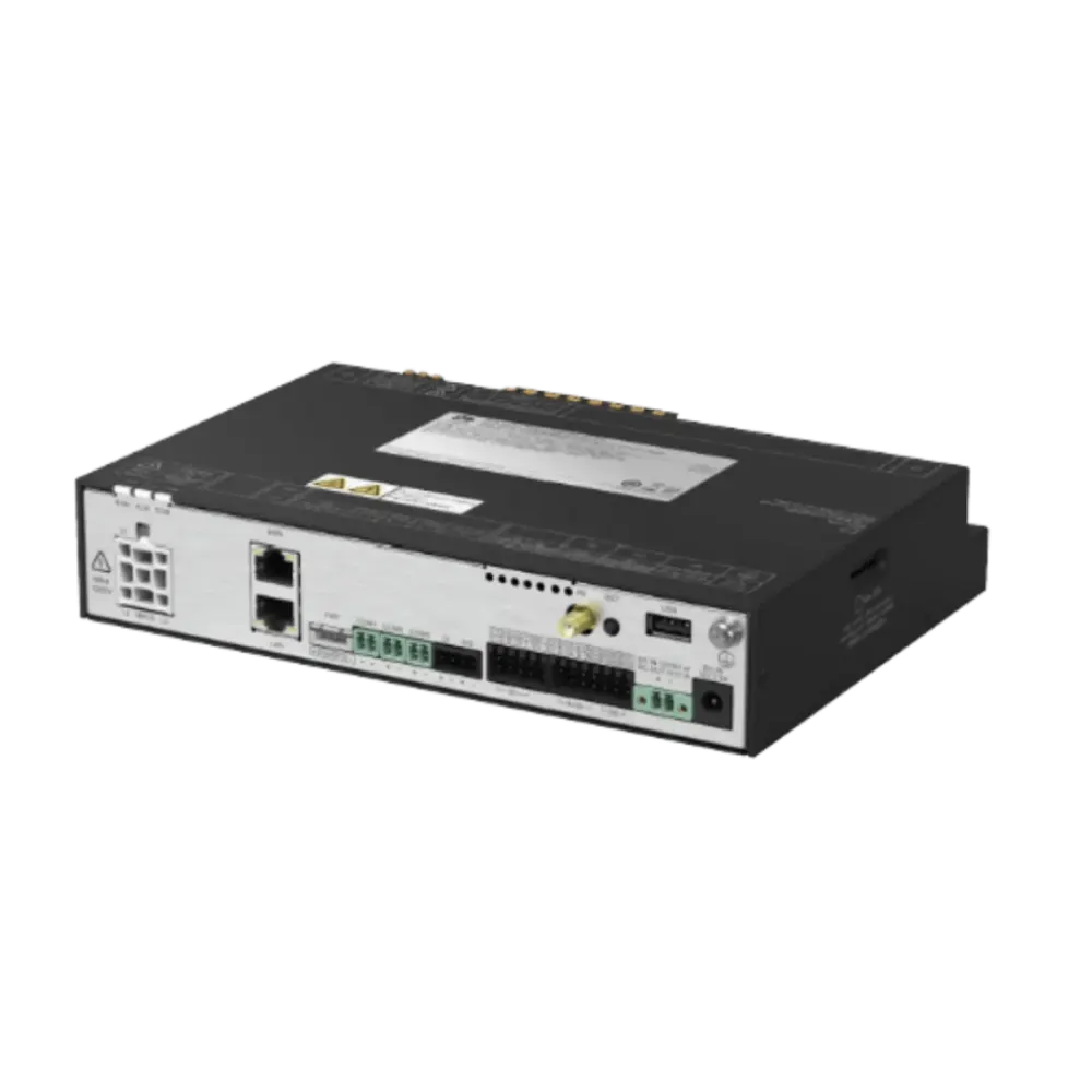 Huawei Smartlogger 5000B